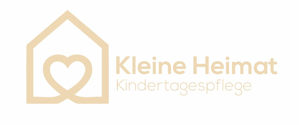 Kleine Heimat